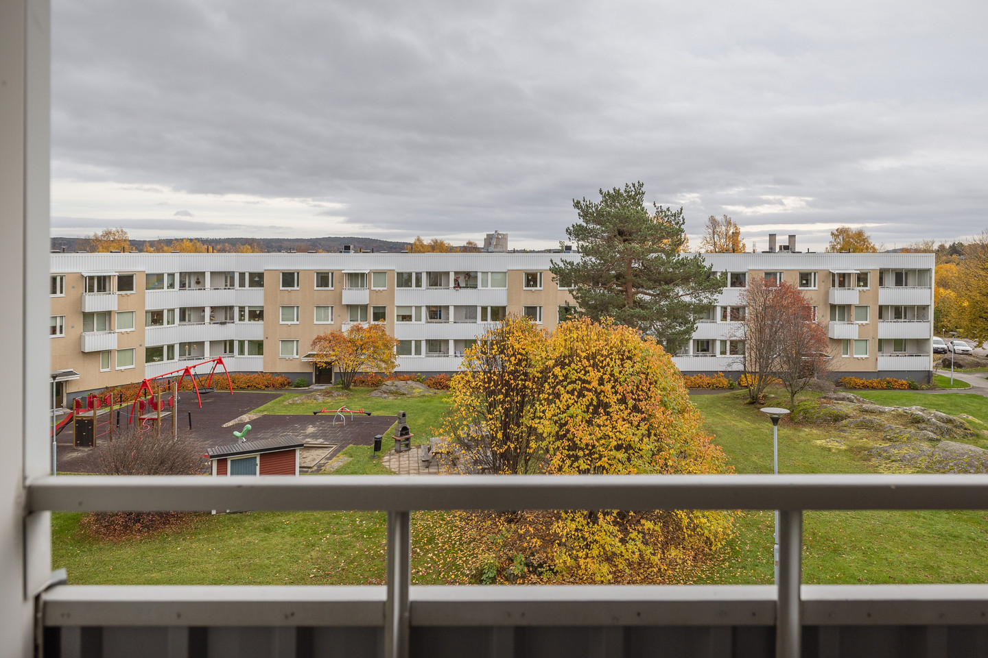 ons 28/10 – bild 12