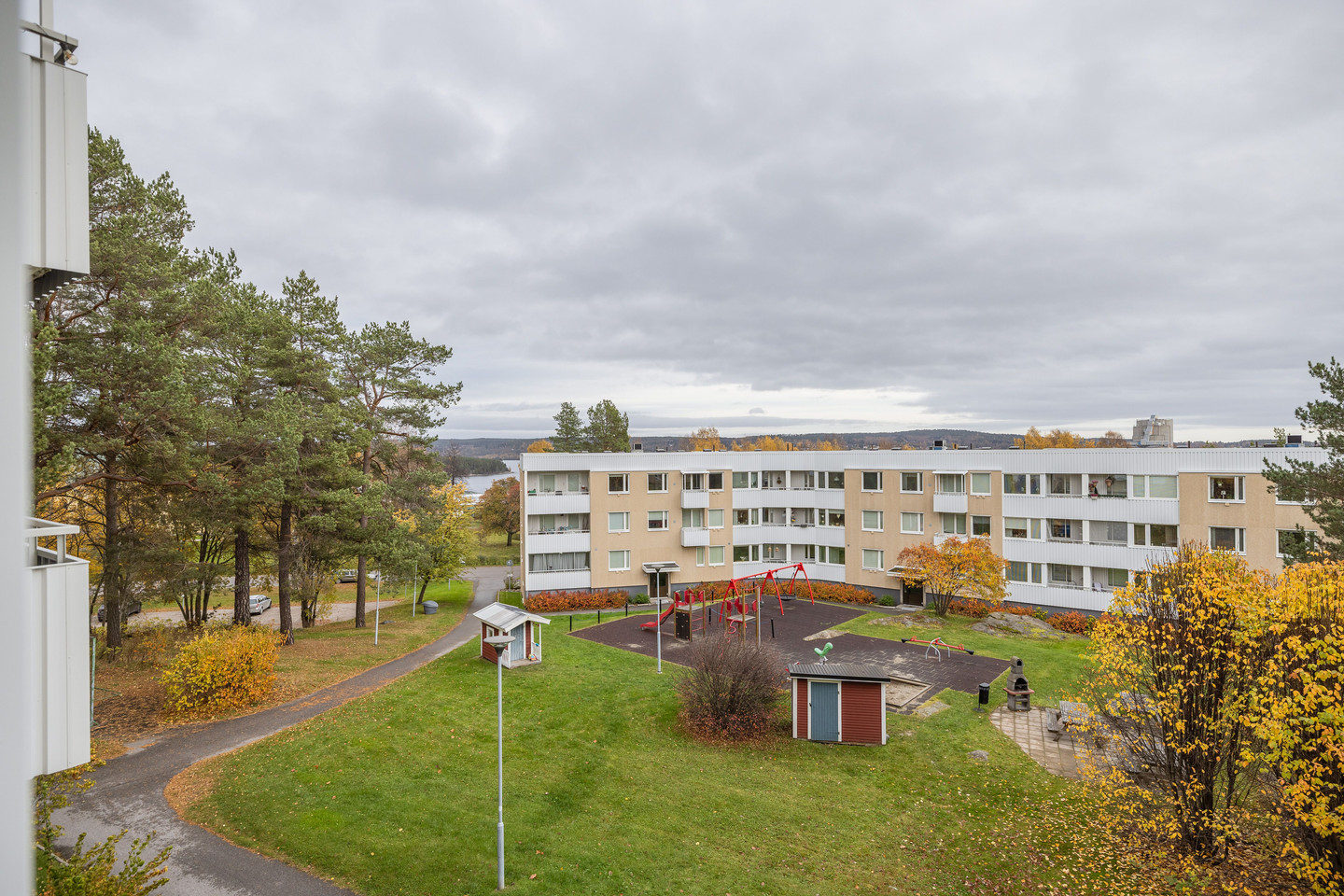 ons 28/10 – bild 13