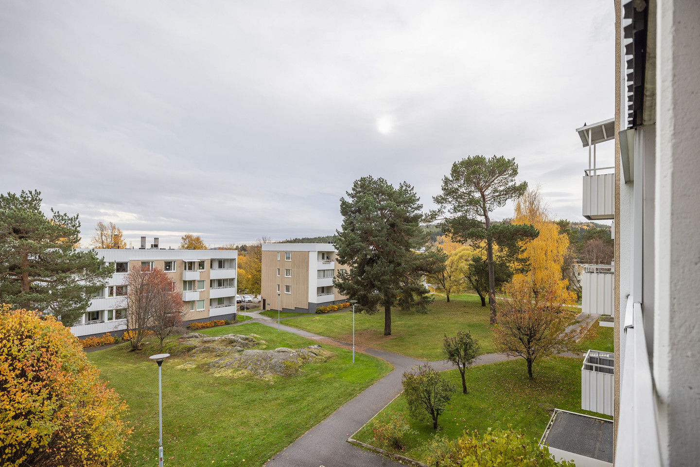 ons 28/10 – bild 14