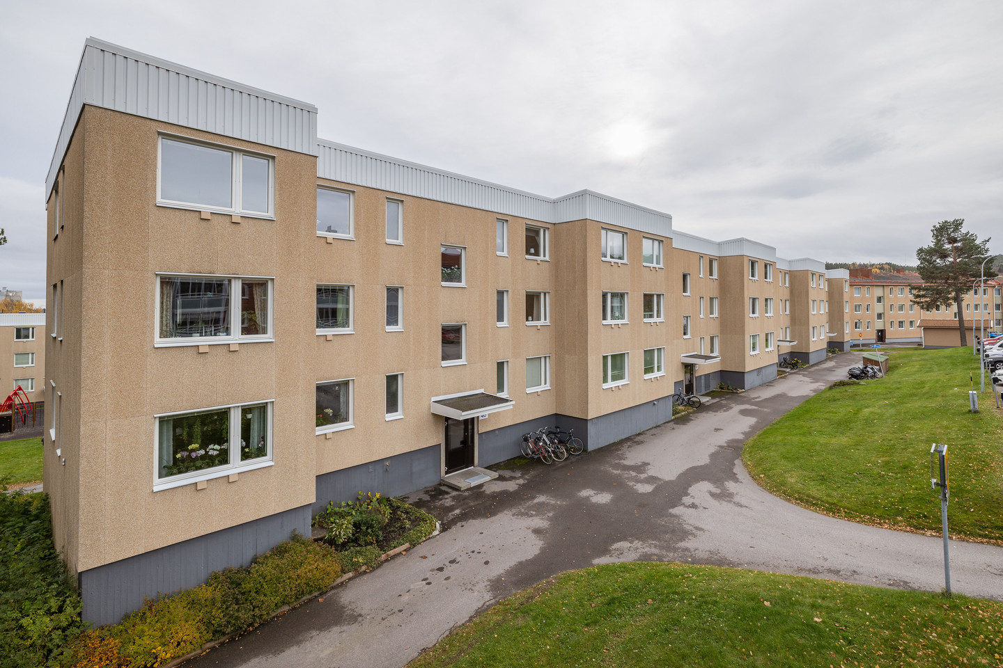 ons 28/10 – bild 23