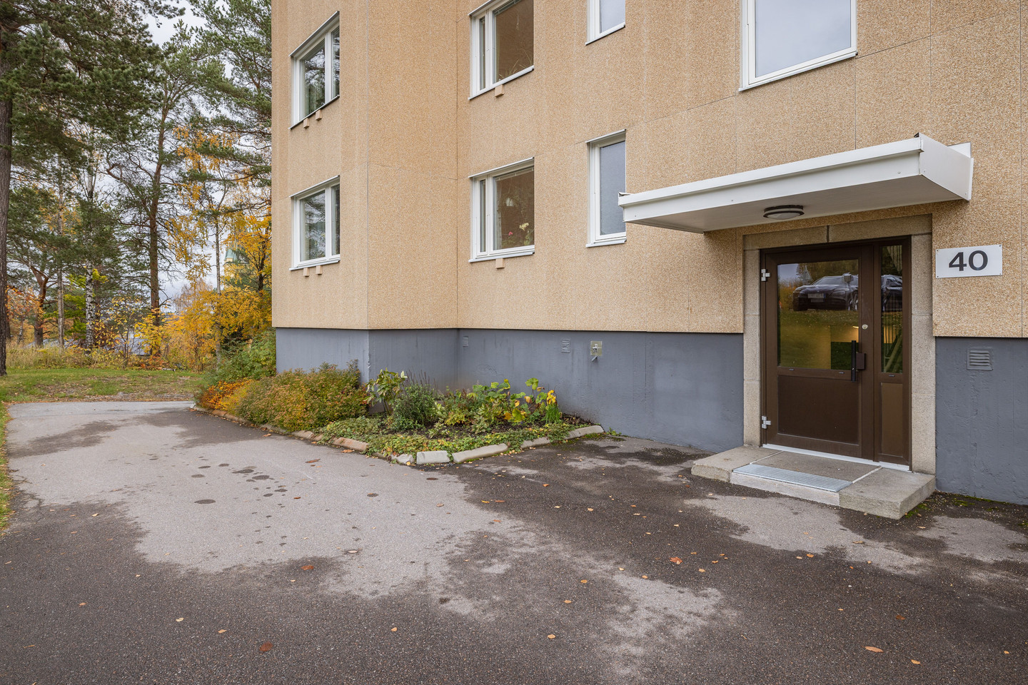ons 28/10 – bild 24