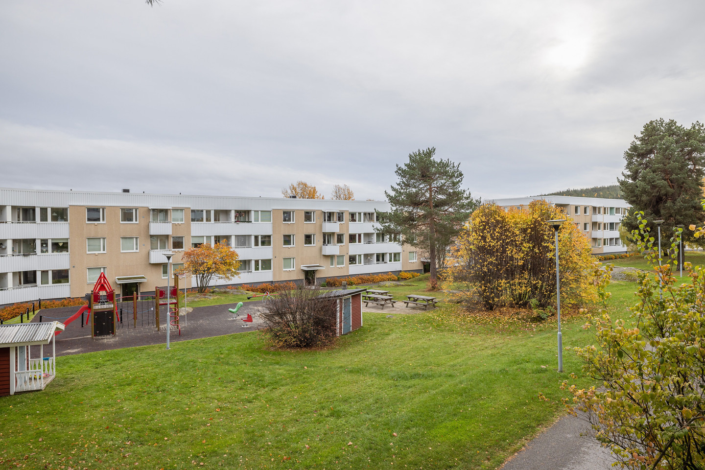ons 28/10 – bild 26