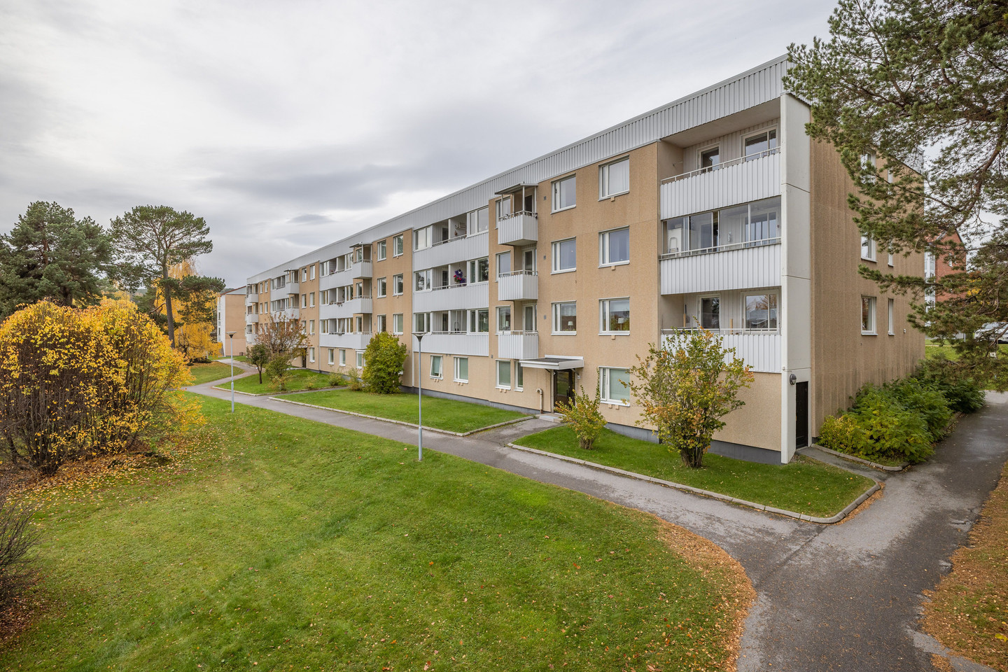 ons 28/10 – bild 25