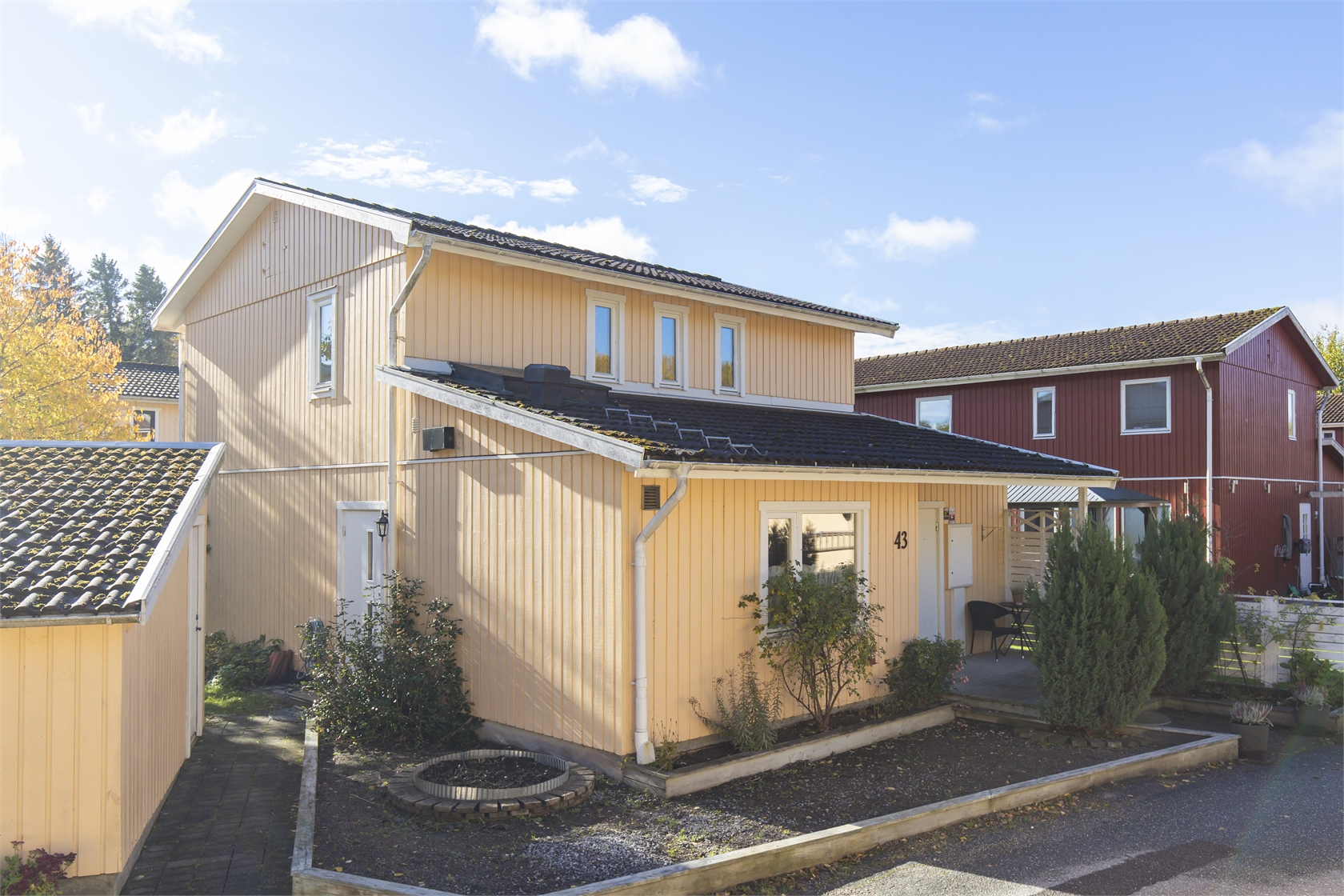 På gång – bild 20
