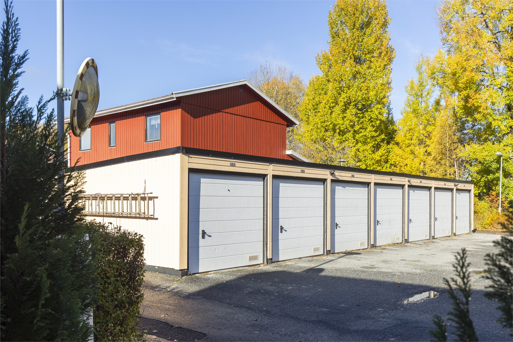 På gång – bild 21