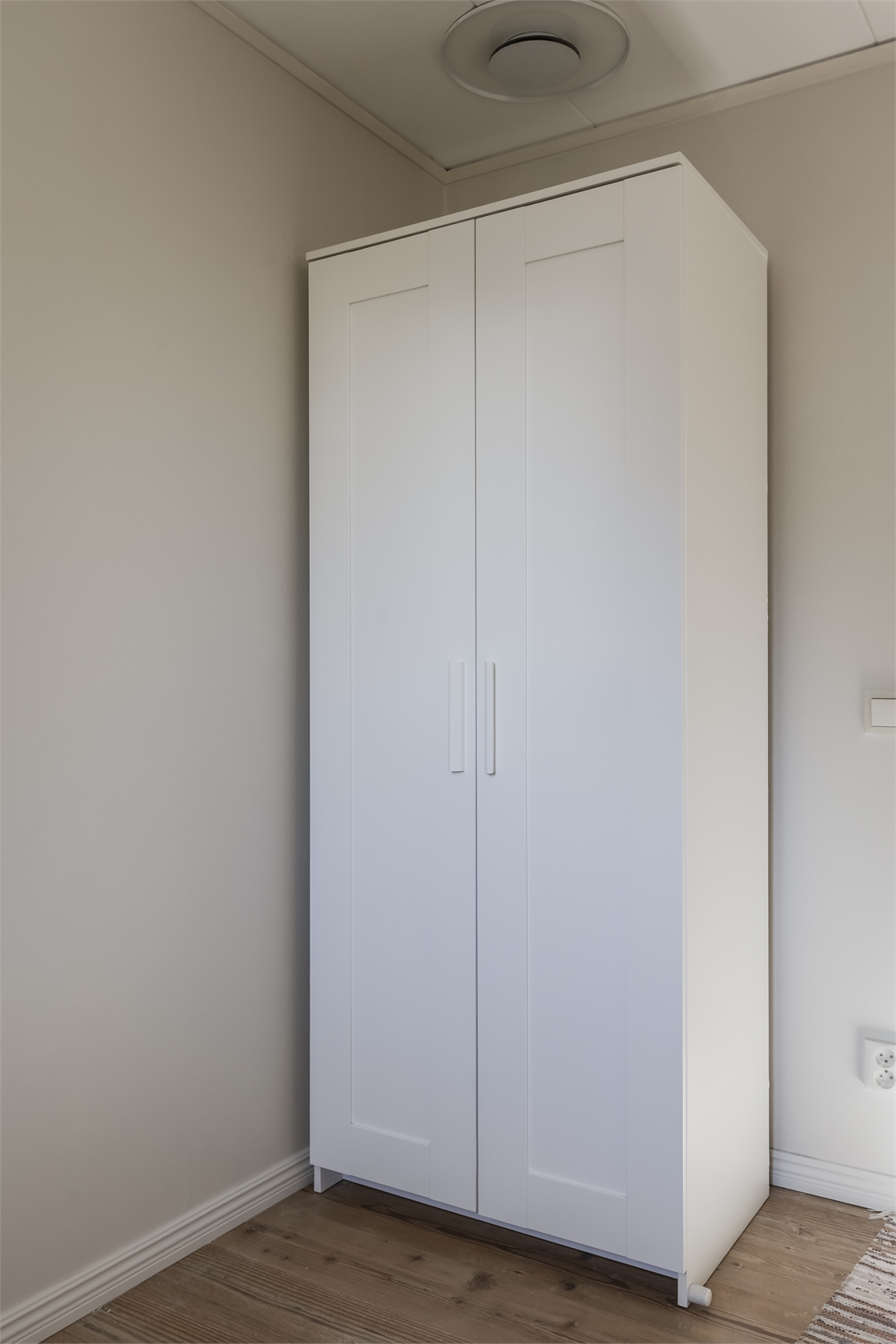 På gång – bild 16