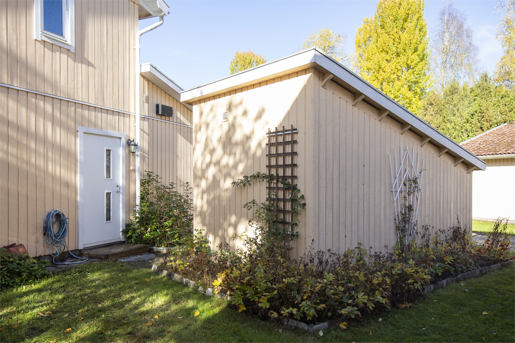 På gång – bild 19