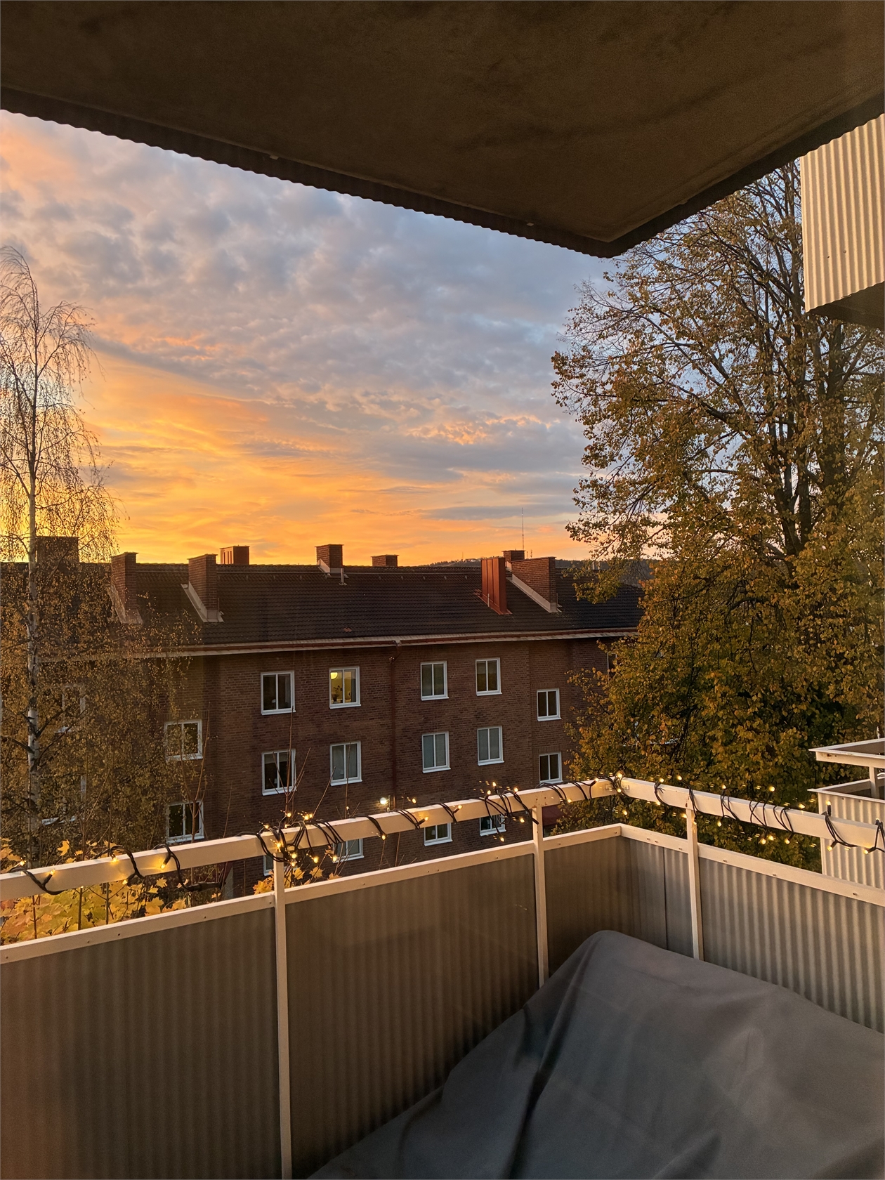 ons 28/10 – bild 28