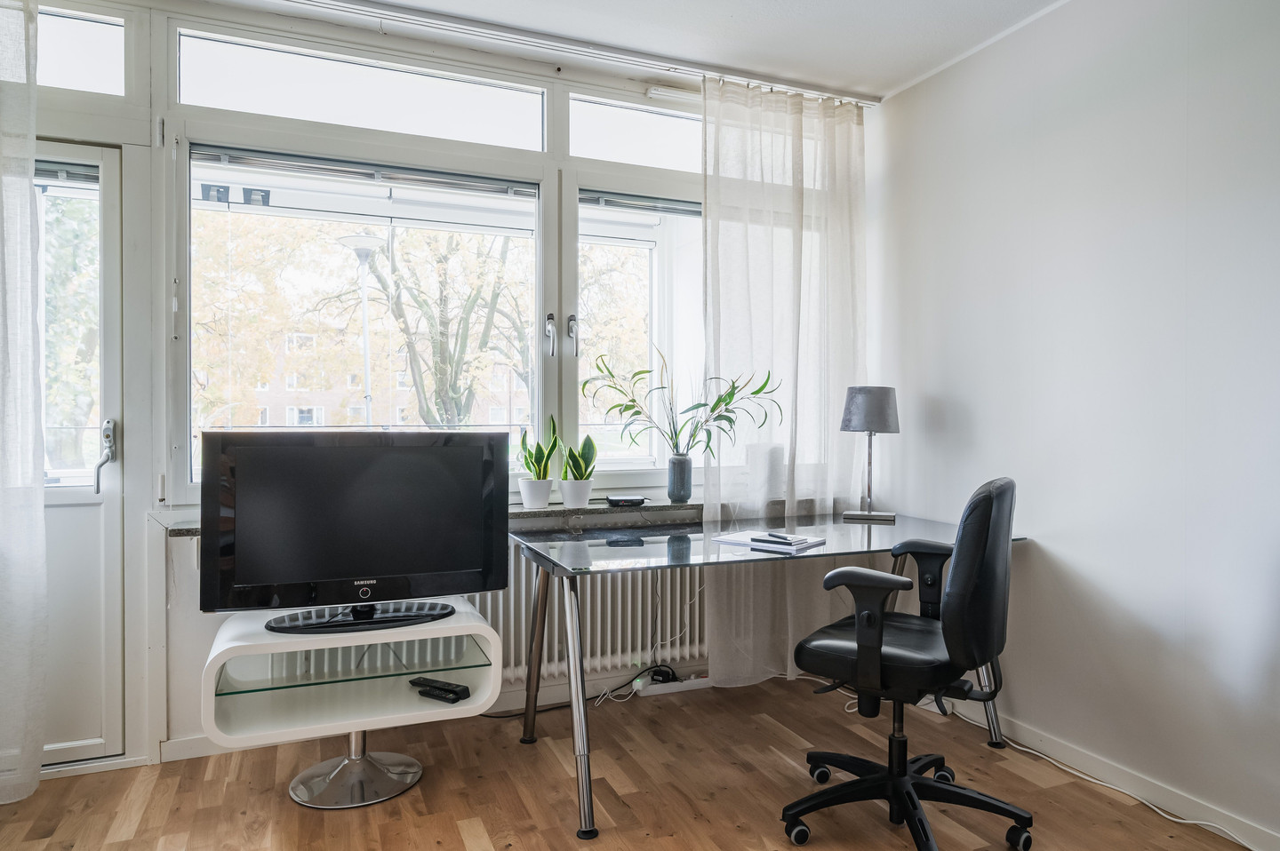 ons 4/11 – bild 5