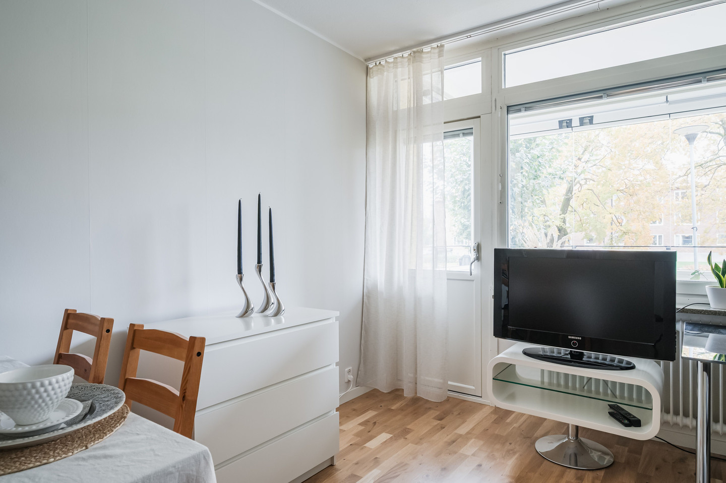ons 4/11 – bild 4