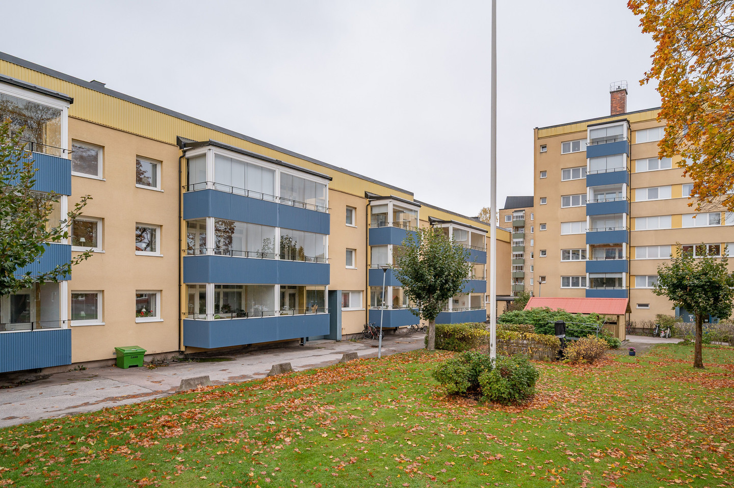 ons 4/11 – bild 21