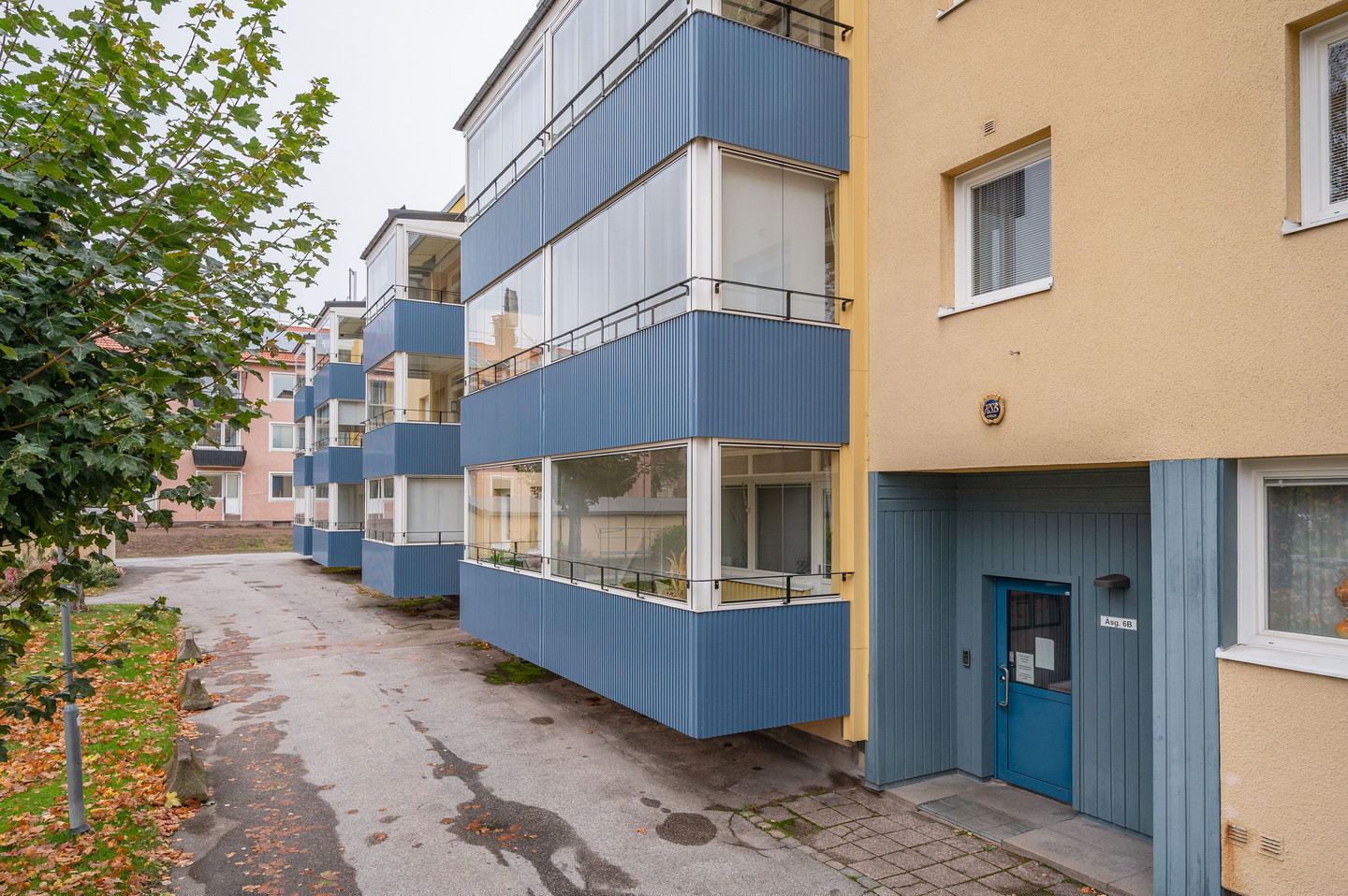 ons 4/11 – bild 22