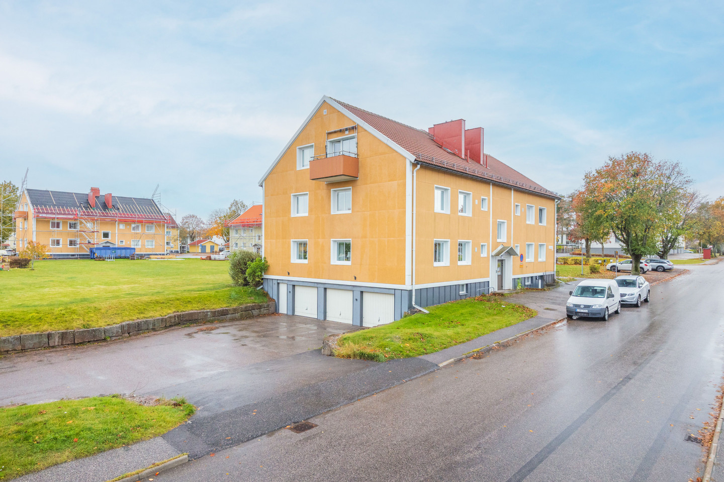 tis 3/11 – bild 12