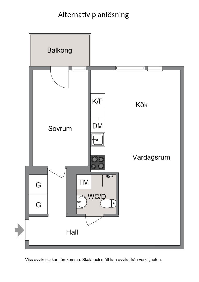 sön 8/11 – bild 18