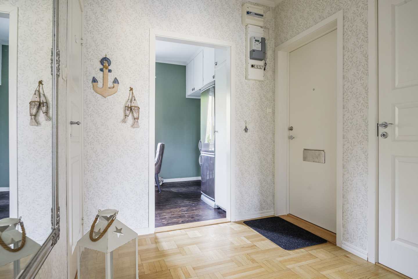 På gång – bild 6
