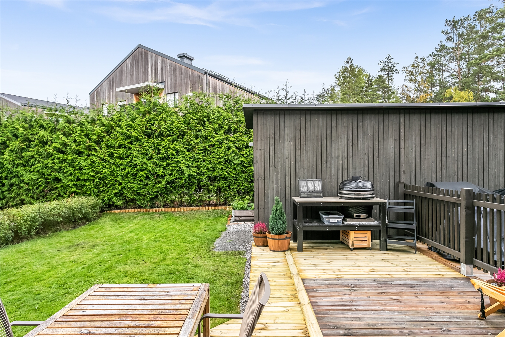 Se fler – bild 4