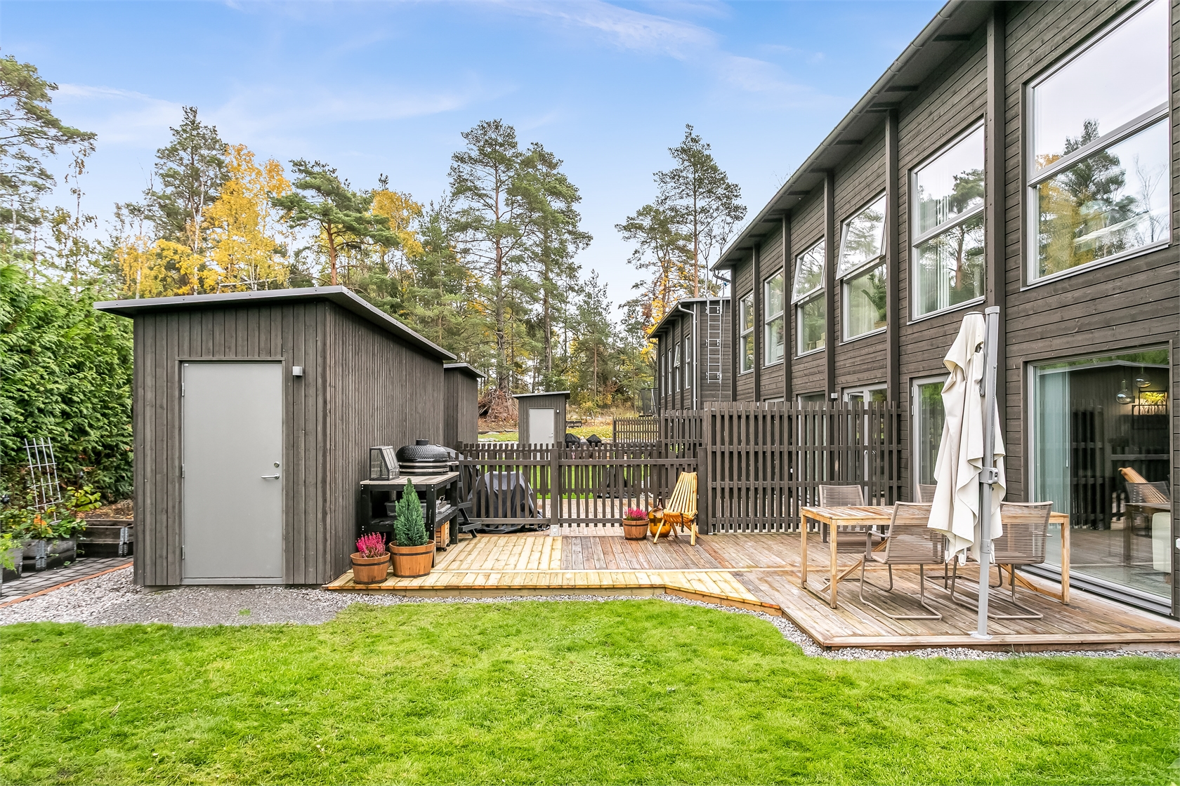 Se fler – bild 2