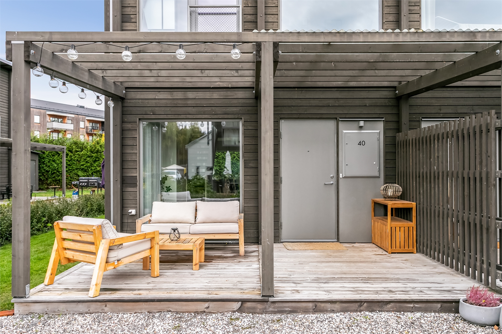 Se fler – bild 6