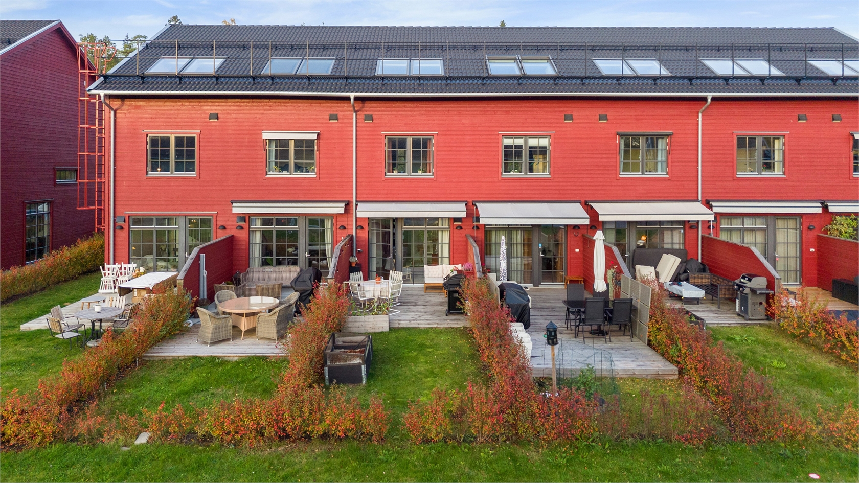 sön 25/10 – bild 30