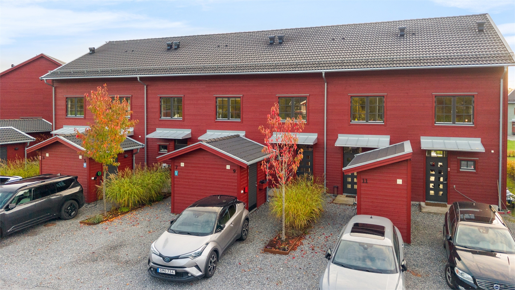 sön 25/10 – bild 34