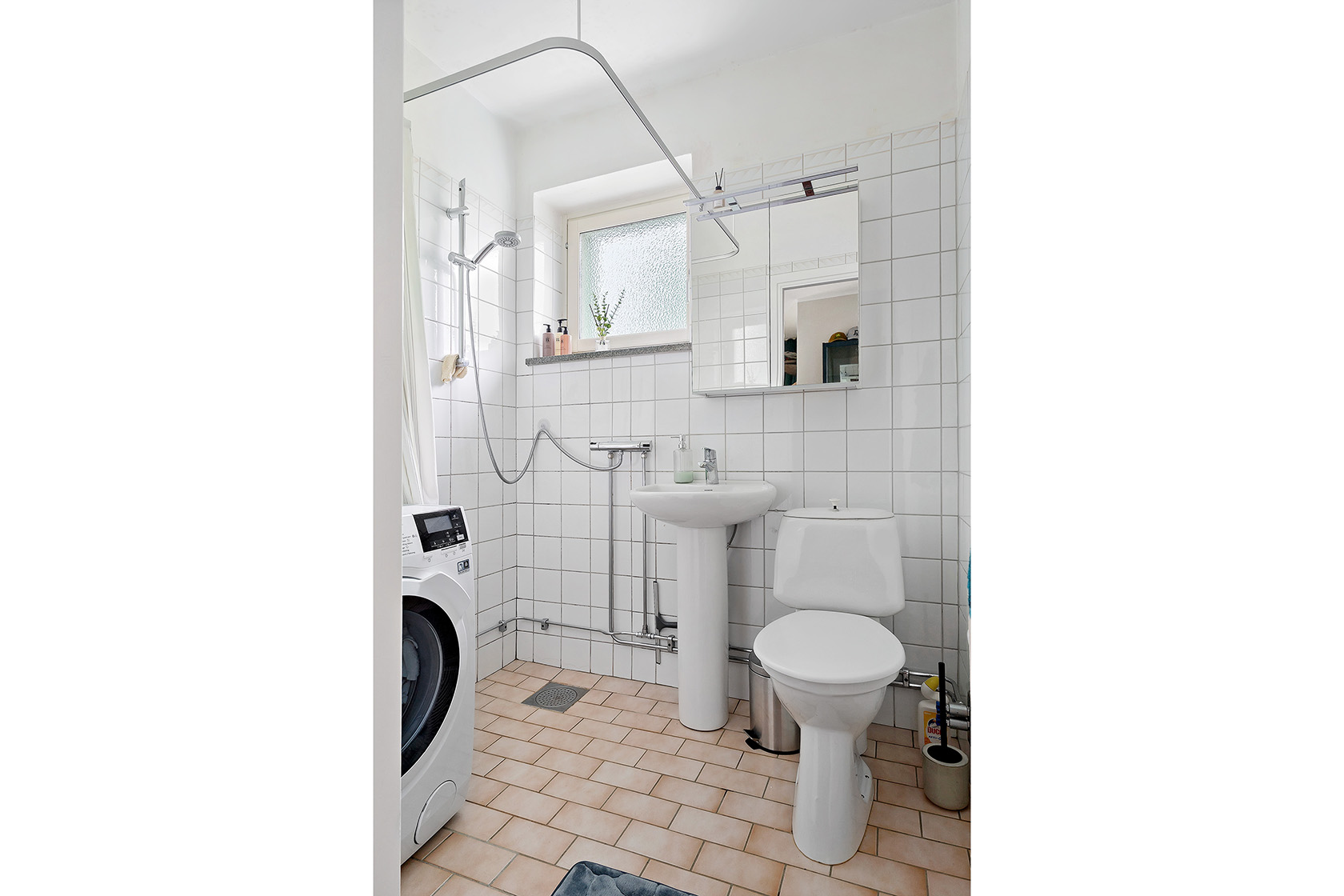 mån 2/11 – bild 14