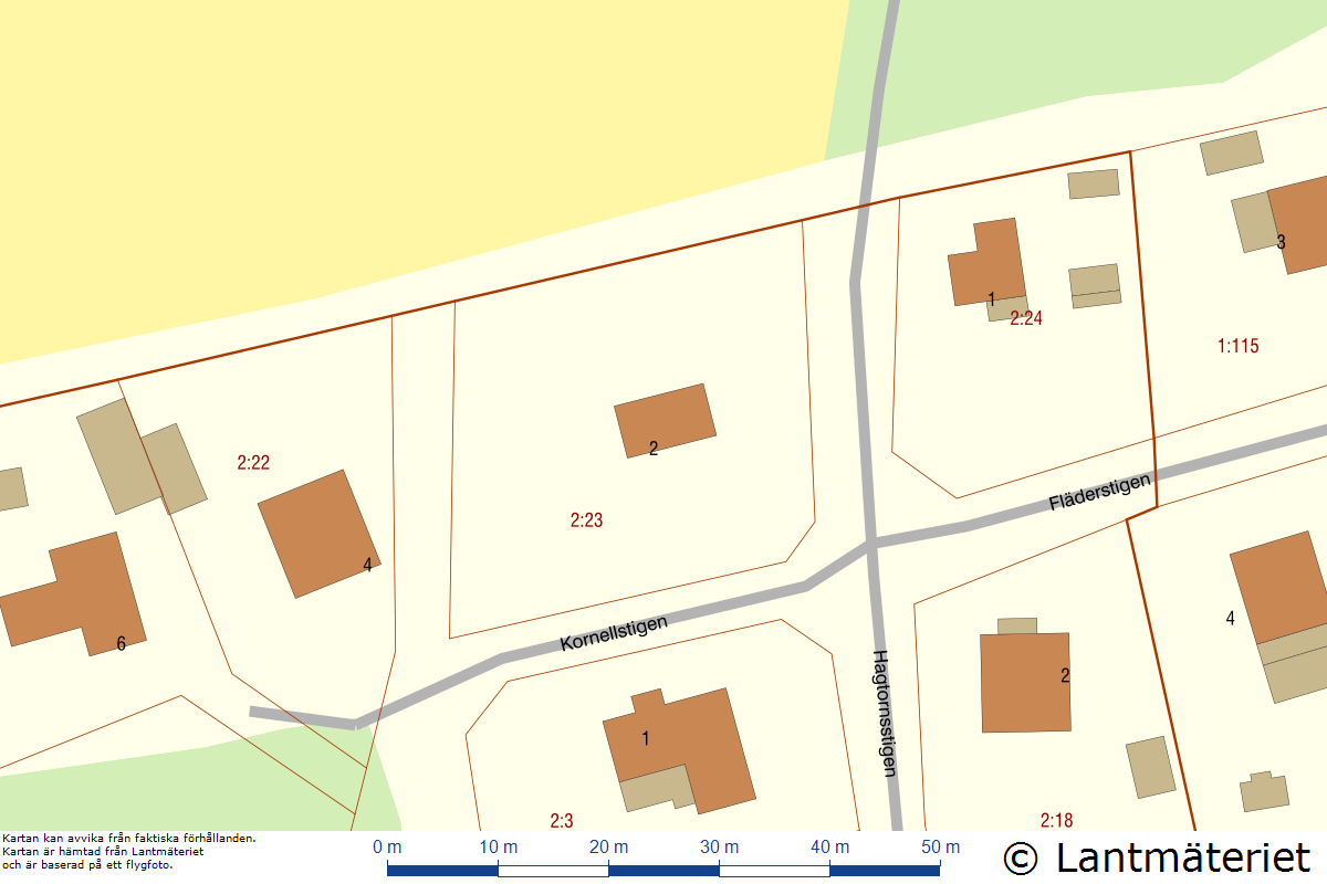 mån 26/10 – bild 19