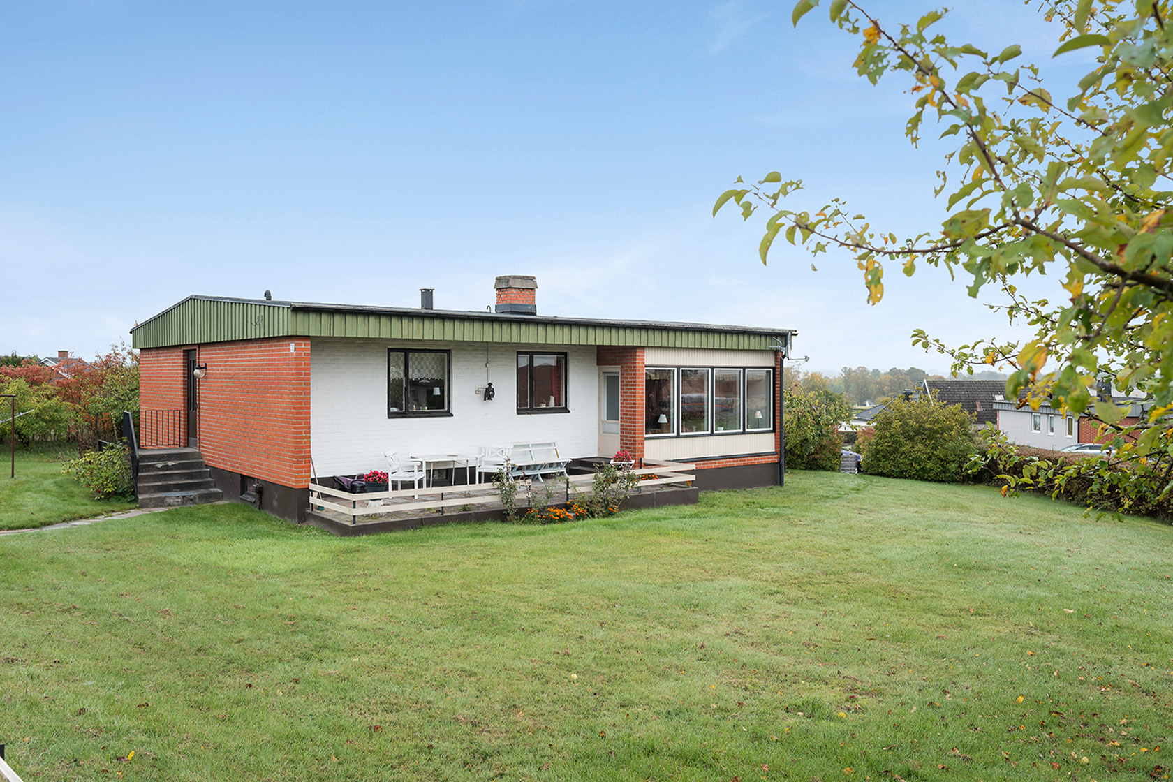 fre 6/11 – bild 20