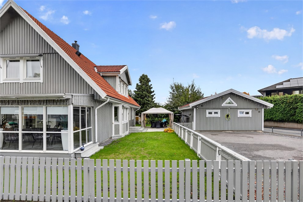 Ringvägen 10
