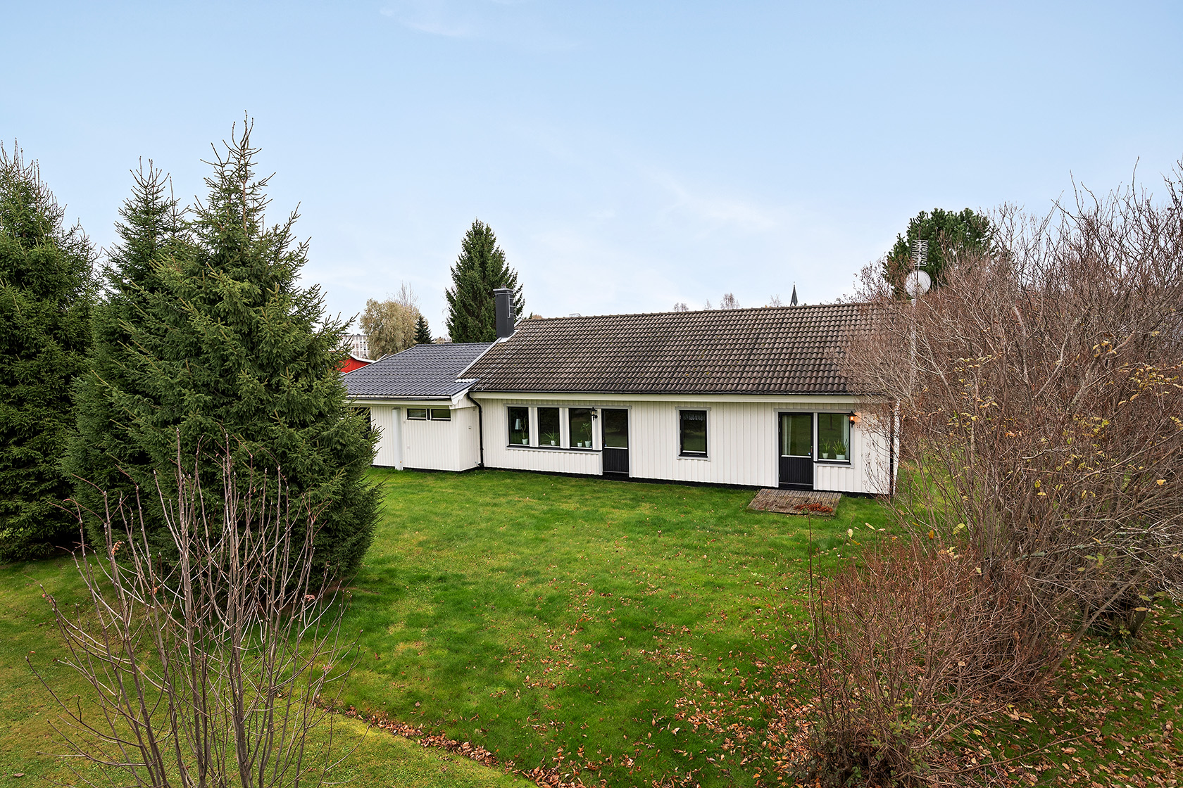 tors 22/10 – bild 2