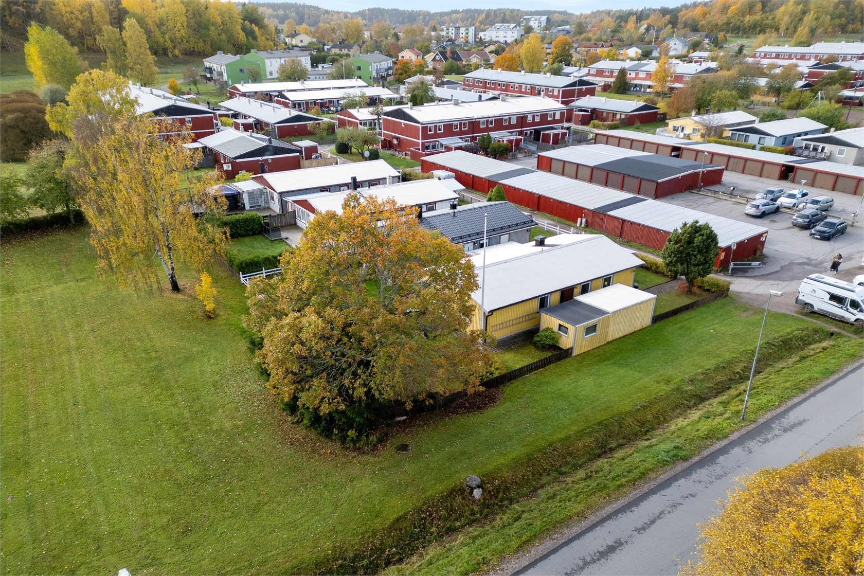 På gång – bild 29