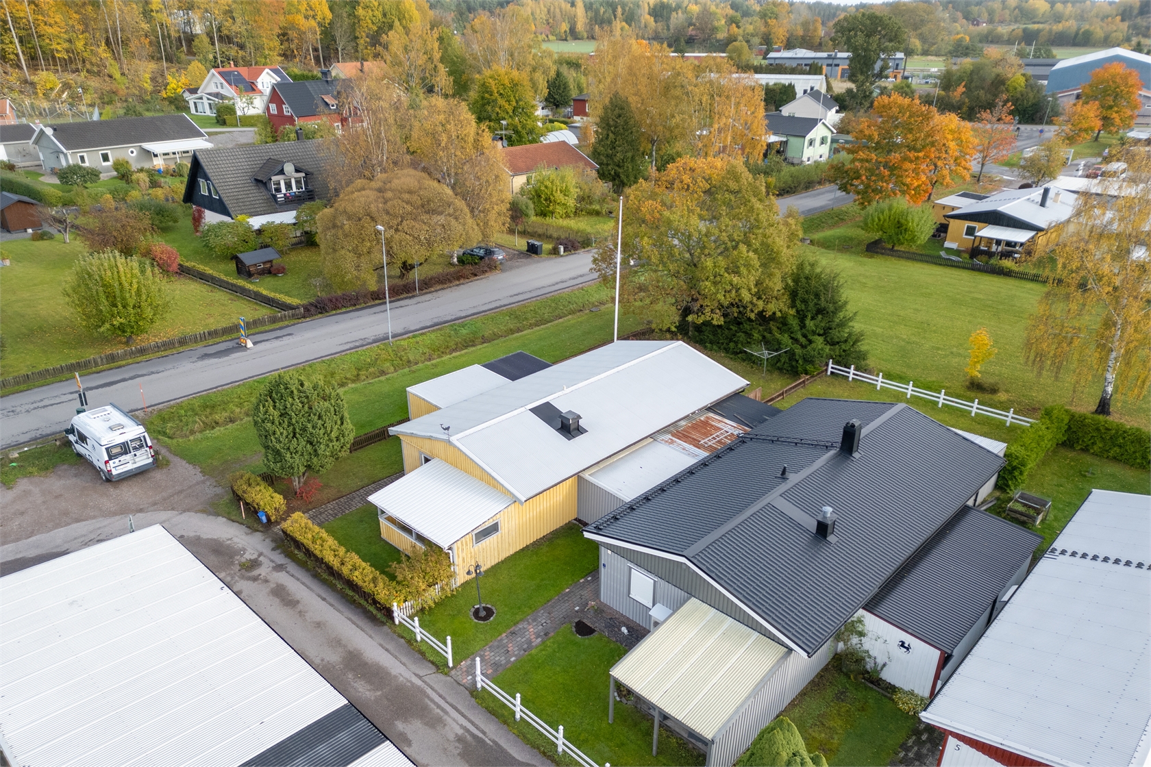På gång – bild 28