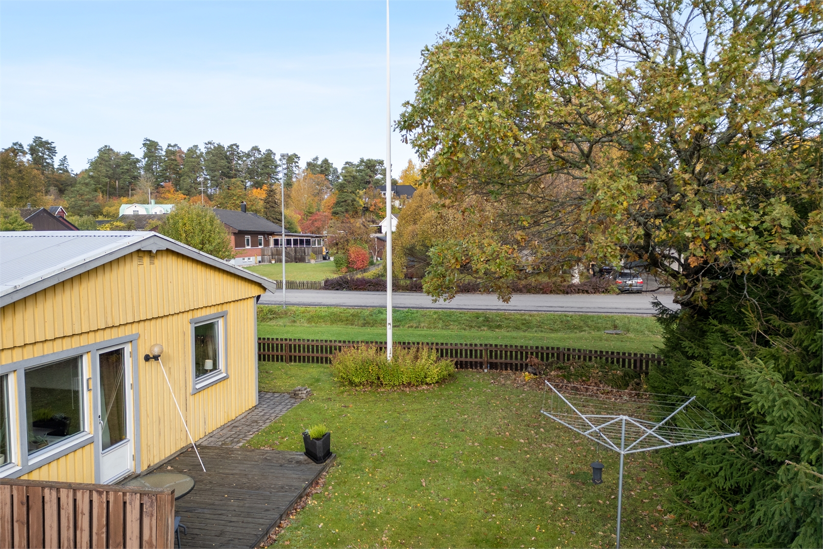 På gång – bild 24
