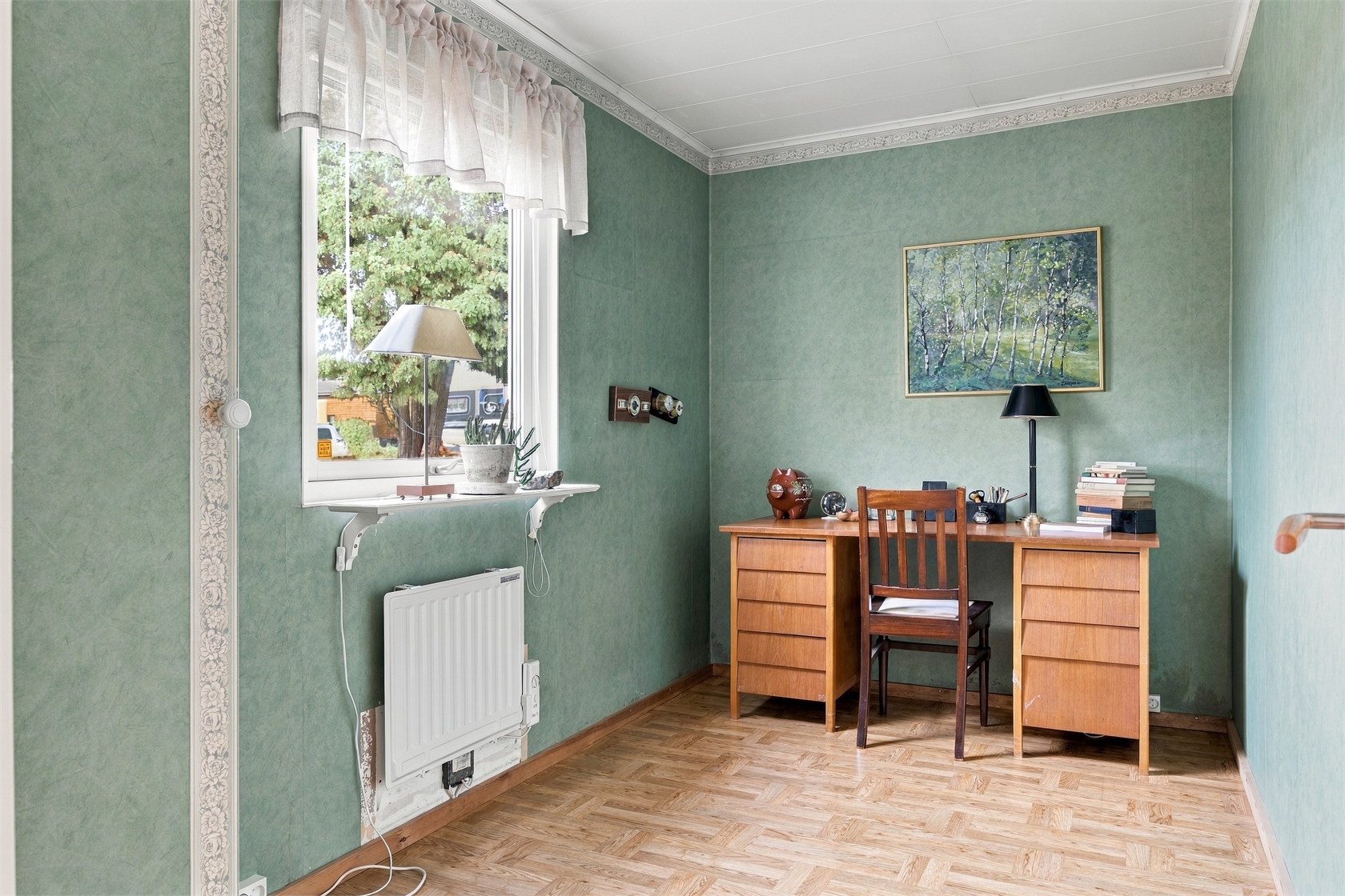 På gång – bild 14