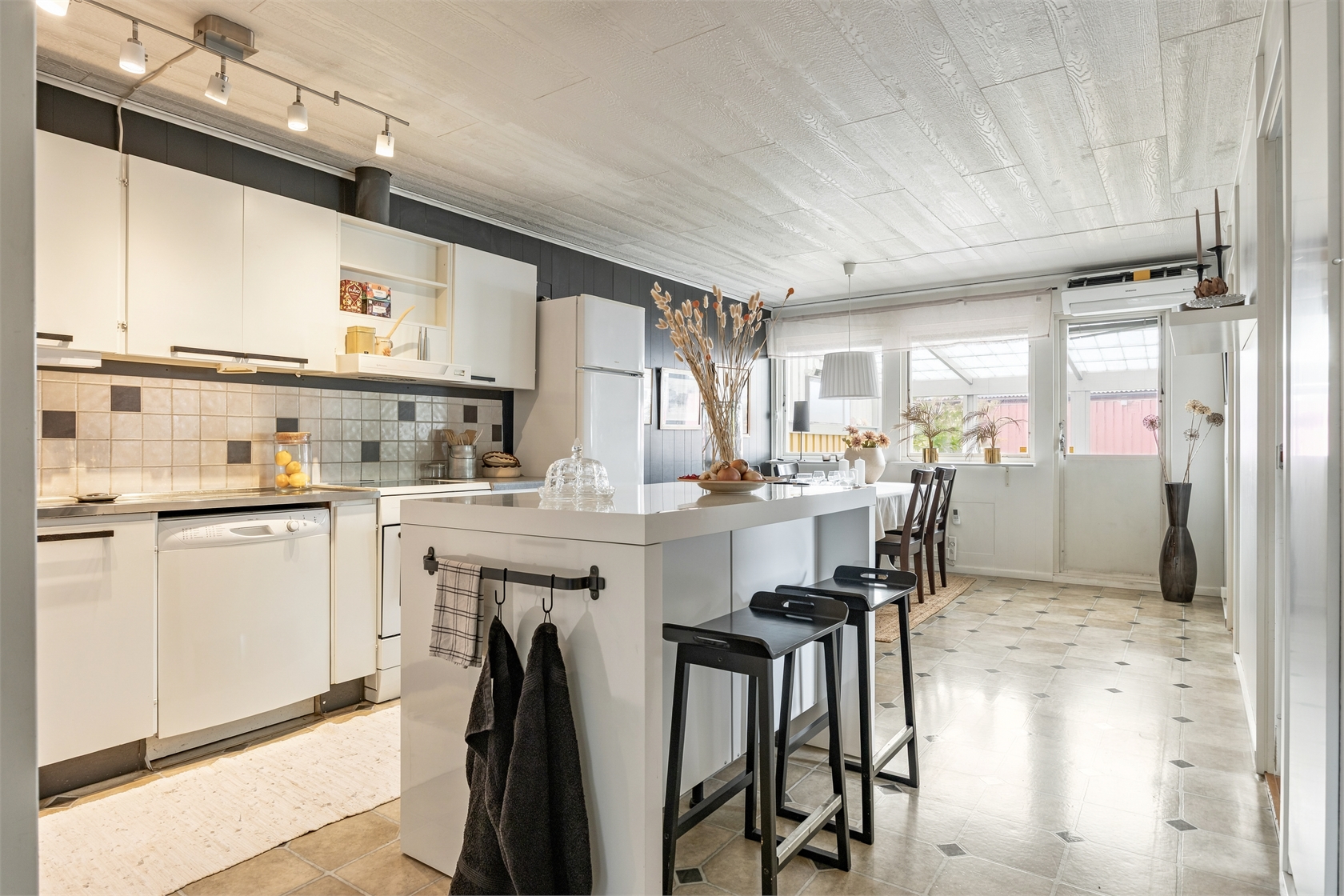 På gång – bild 3