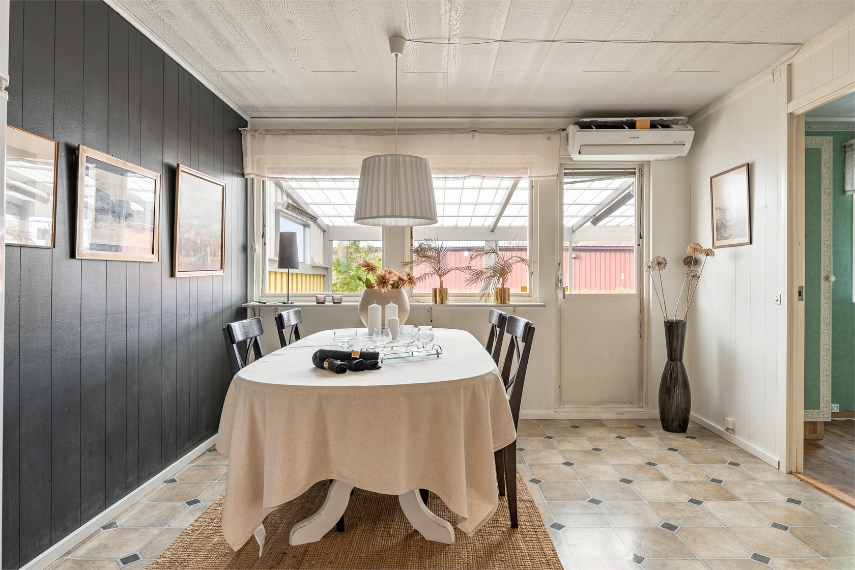 På gång – bild 4