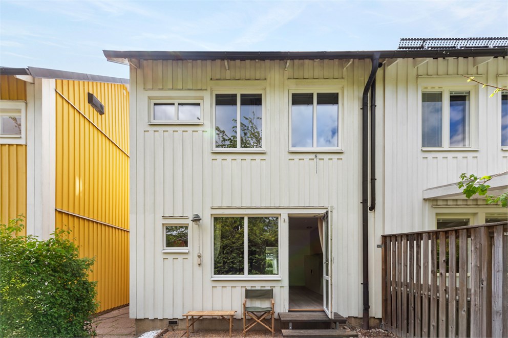 Silkeborgsgatan 24