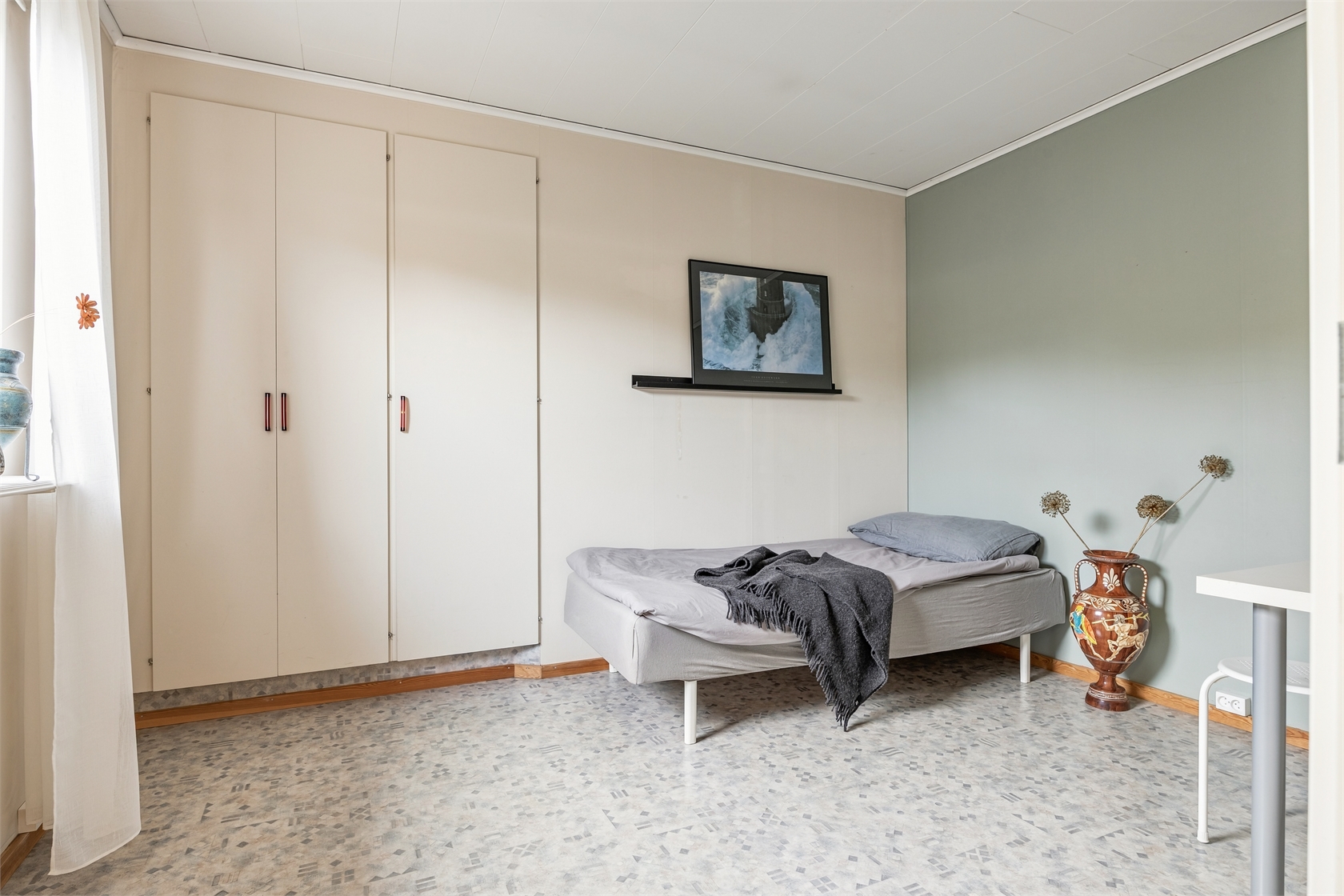På gång – bild 15