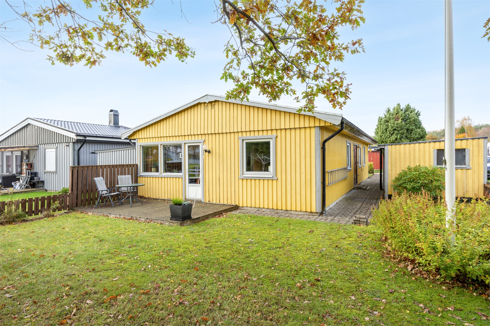 På gång – bild 23