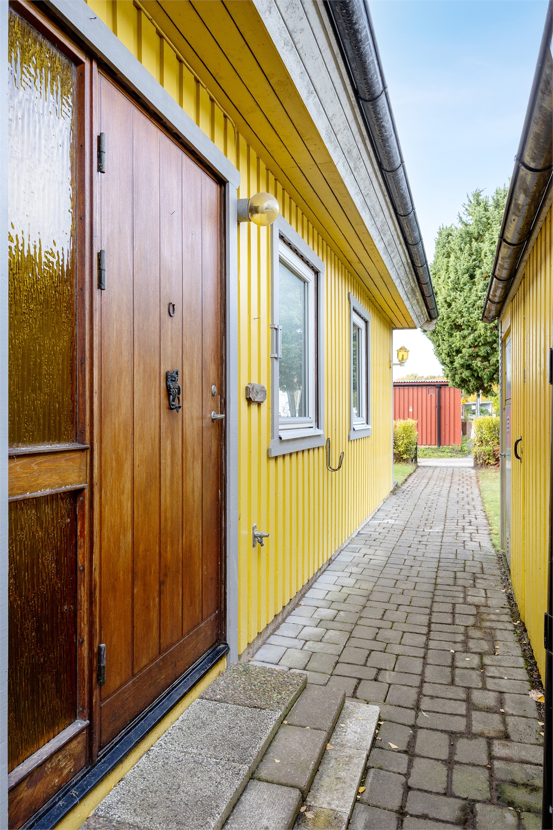 På gång – bild 26