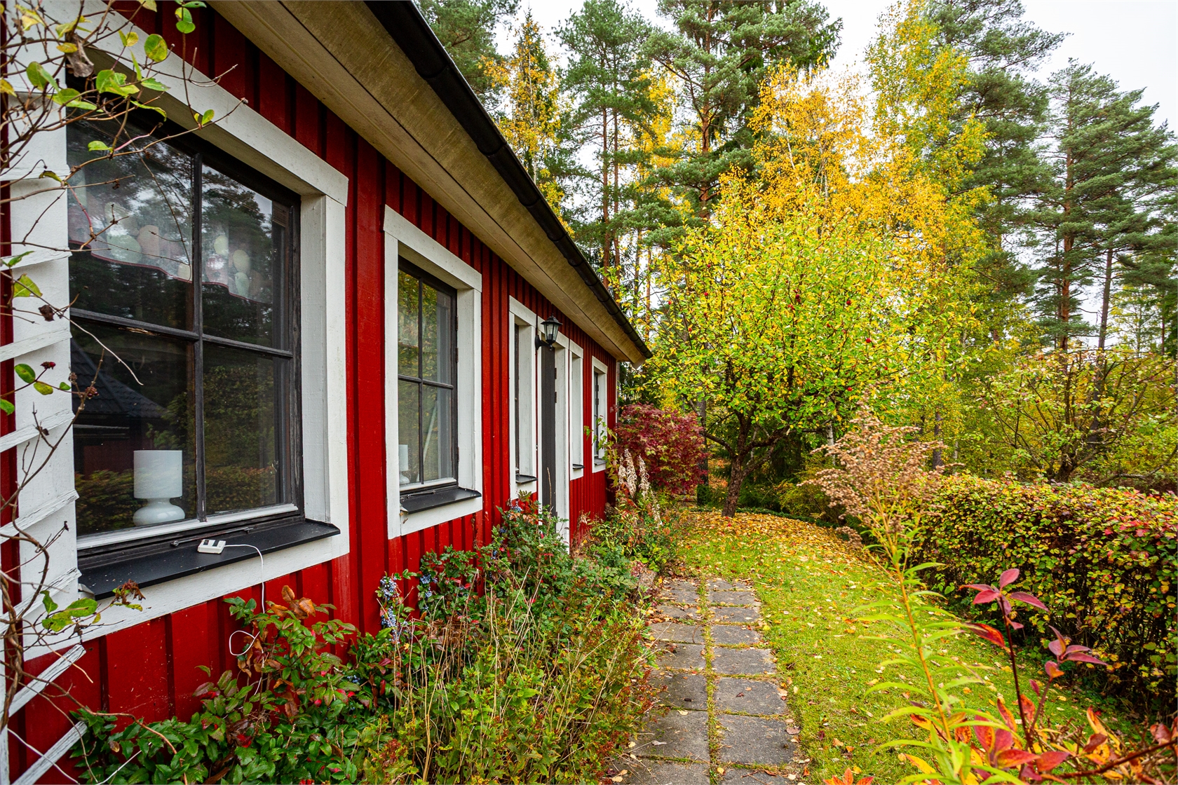 lör 31/10 – bild 6