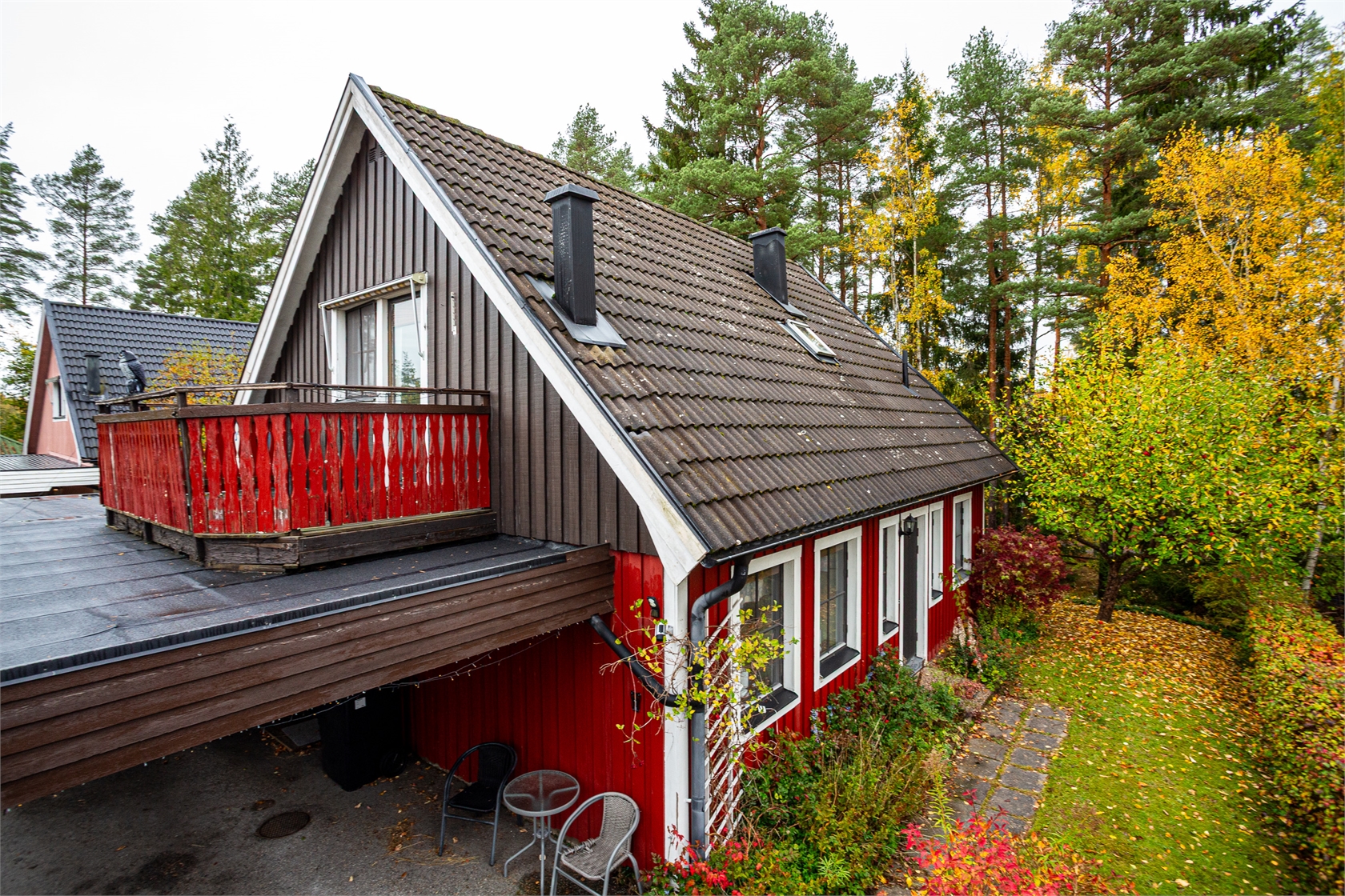 lör 31/10 – bild 2