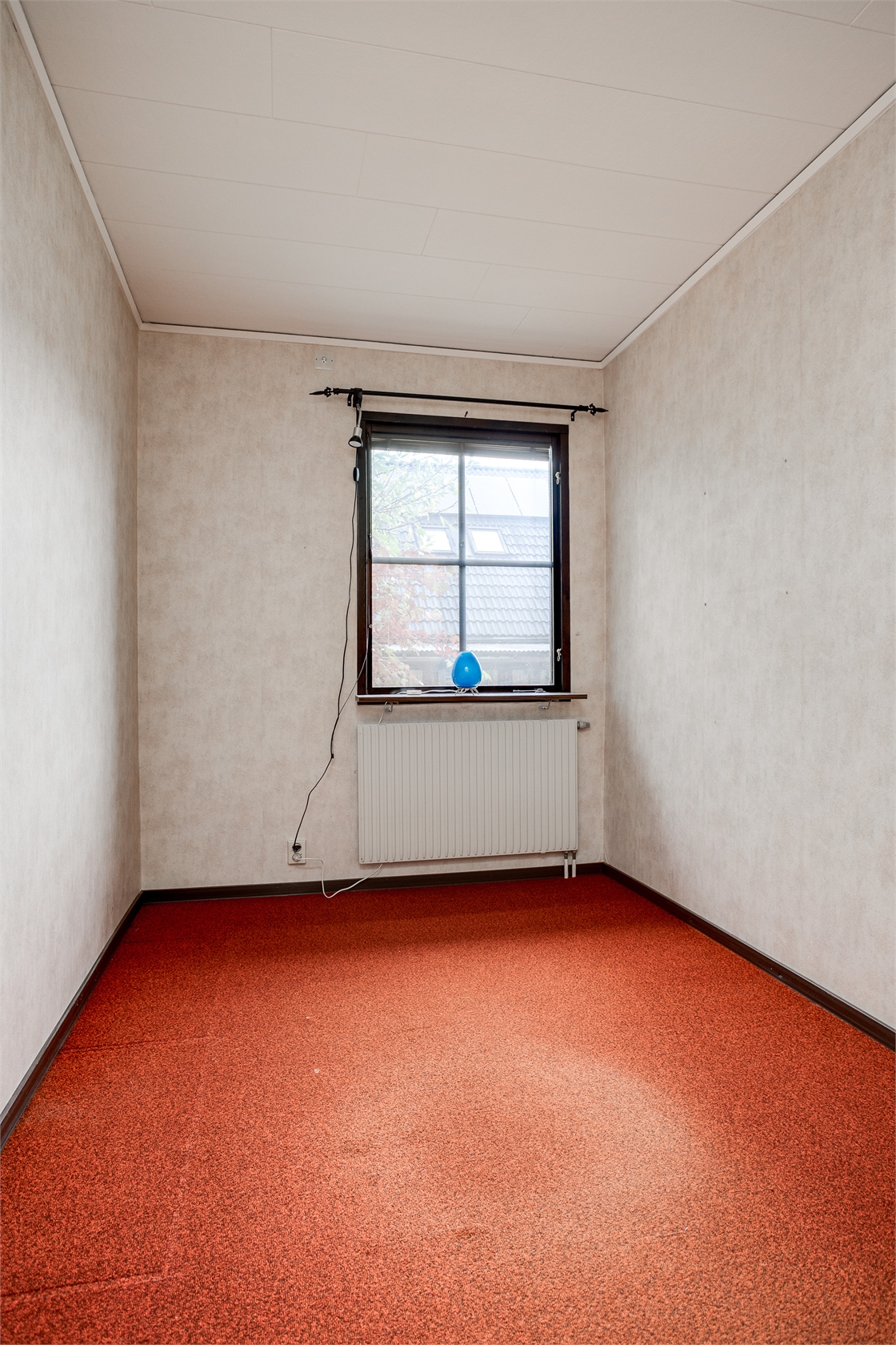 lör 31/10 – bild 17