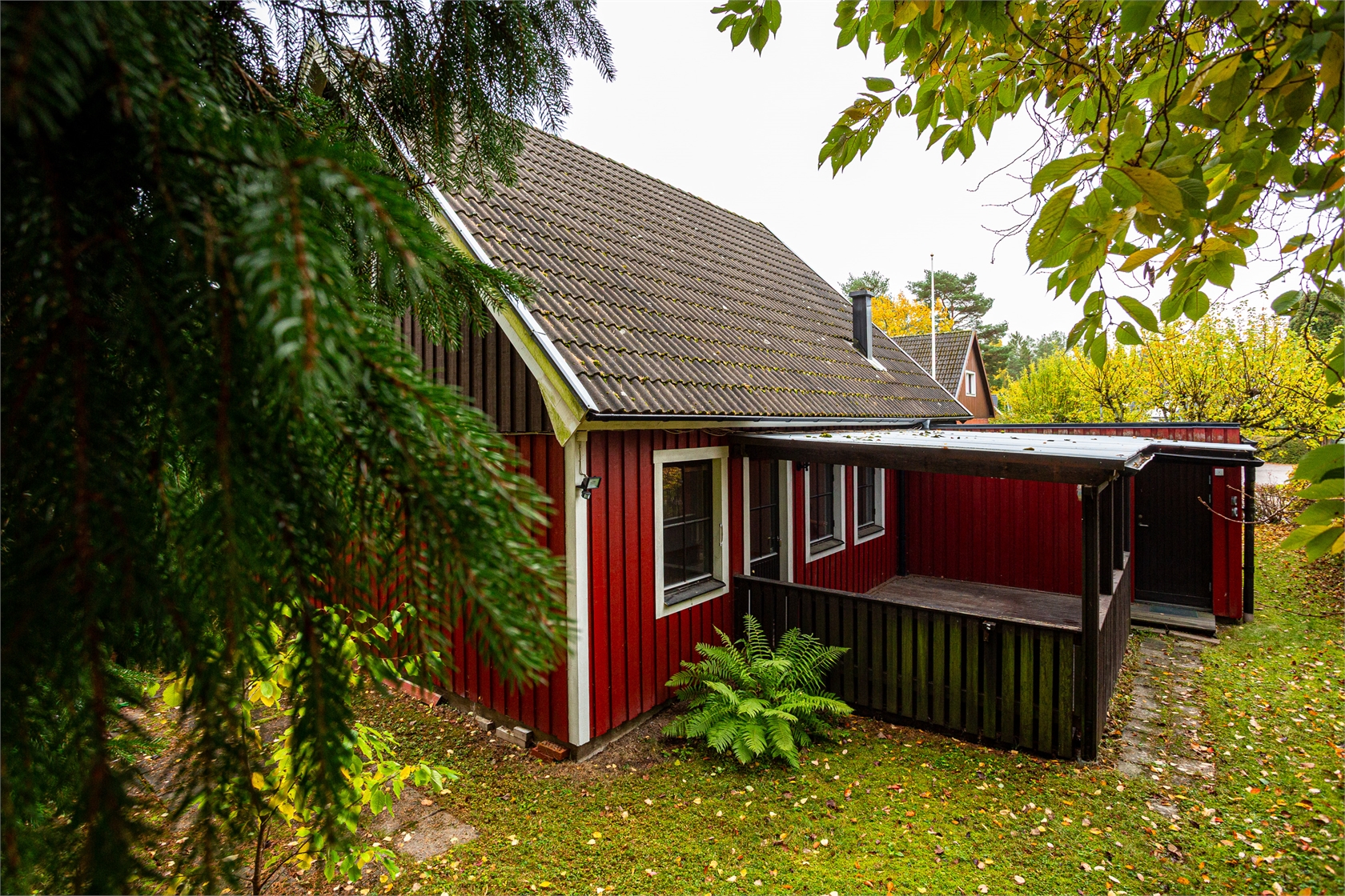 lör 31/10 – bild 4