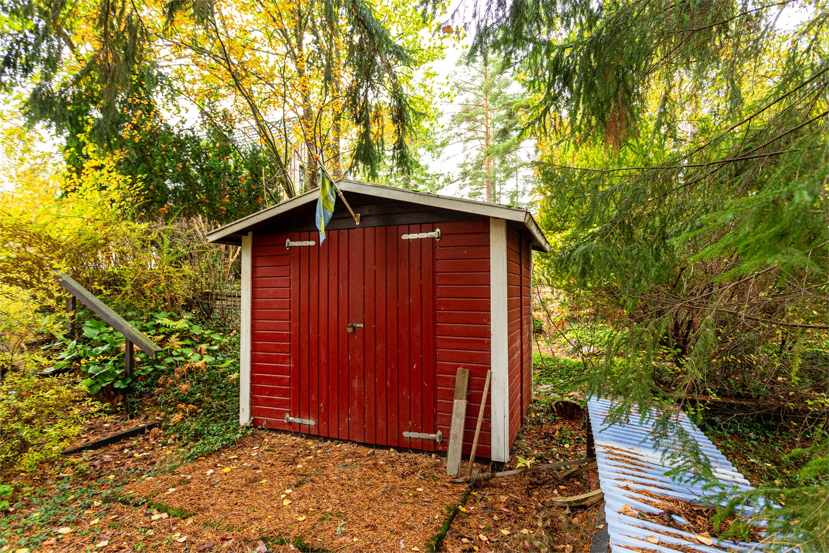 lör 31/10 – bild 24