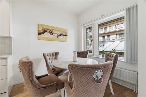 Lagerbergsgatan 3