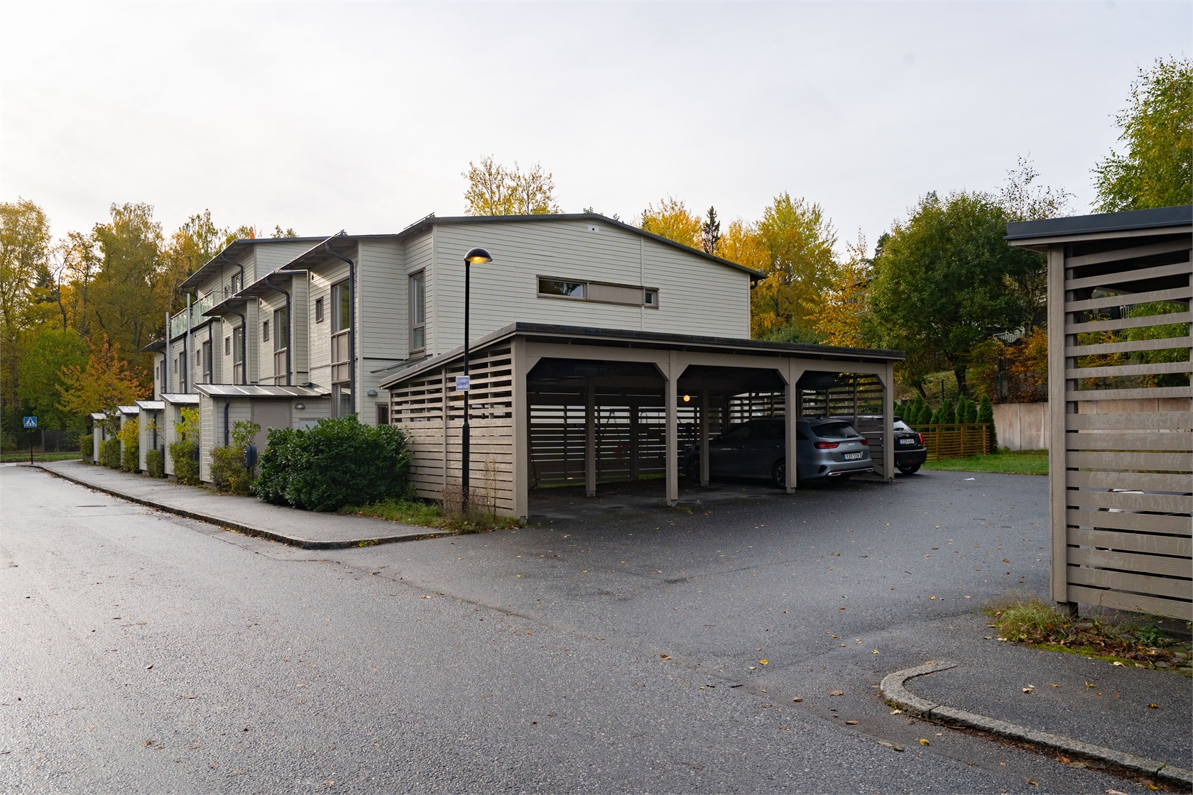 På gång – bild 26
