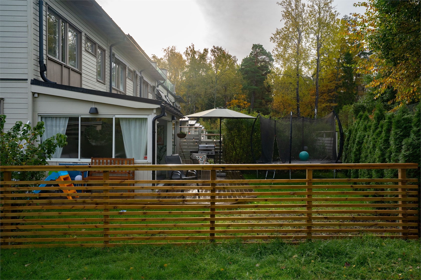 På gång – bild 28