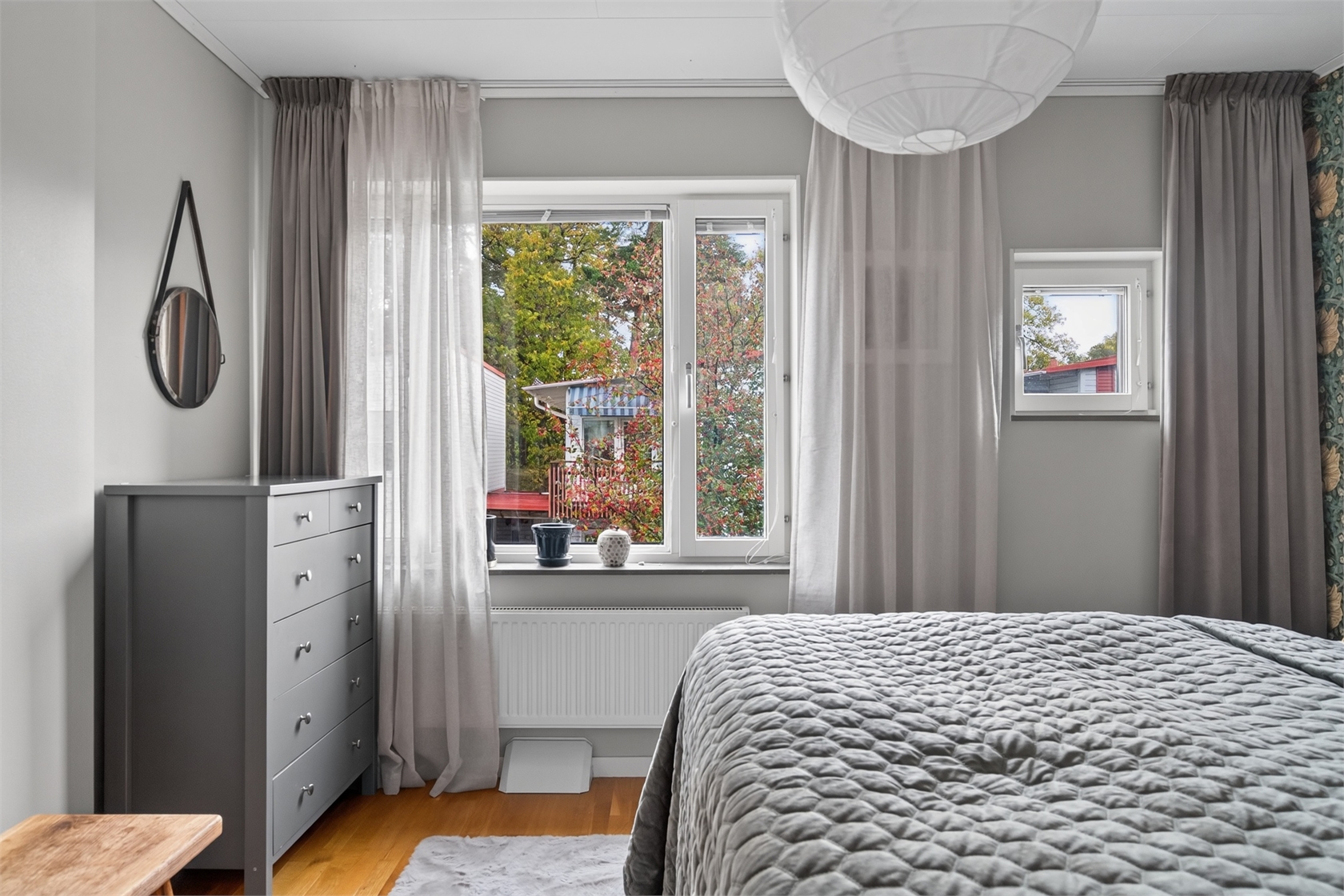 På gång – bild 43