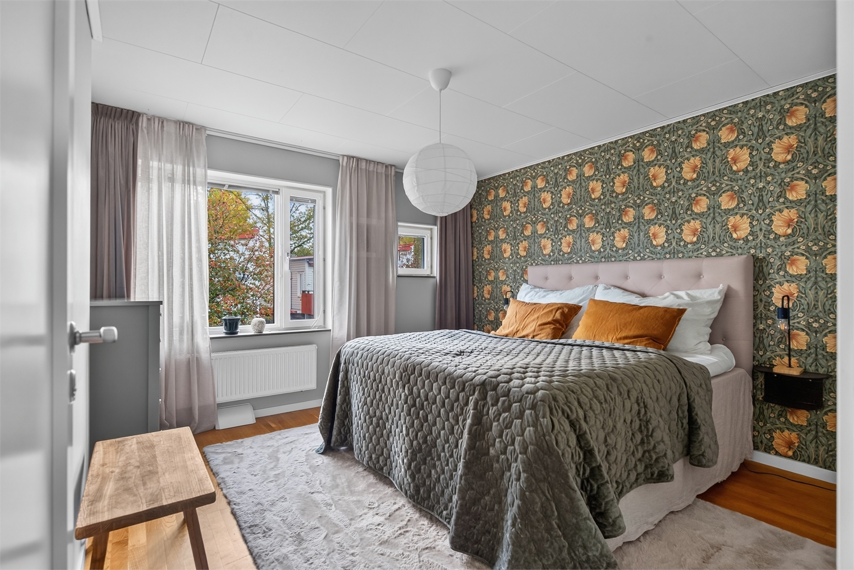 På gång – bild 14