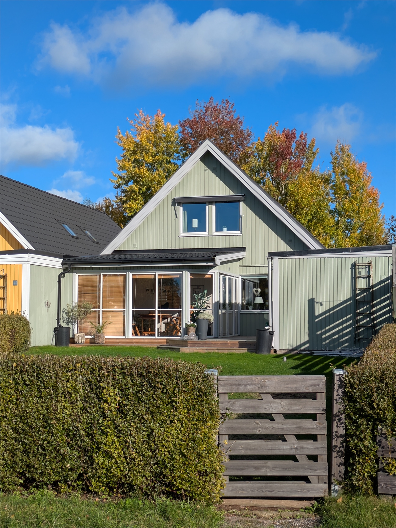 På gång – bild 5